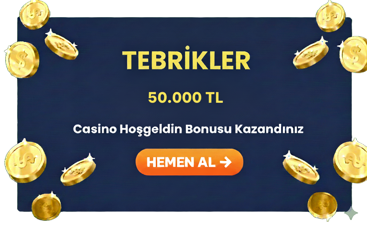 Tebrikler